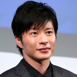 田中圭、食レポが下手と話題に 番組スタッフも「ボキャブラリー少ない」