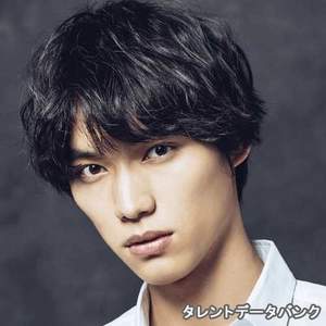 イケメンだと思う平成仮面ライダー出身の俳優ランキング モデルプレス