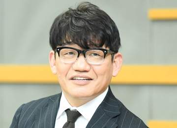 ずん飯尾 WBC観戦でマイアミへ 到着直前に衝撃のネタバレされる「侍ジャパンは、がんばっていました？」