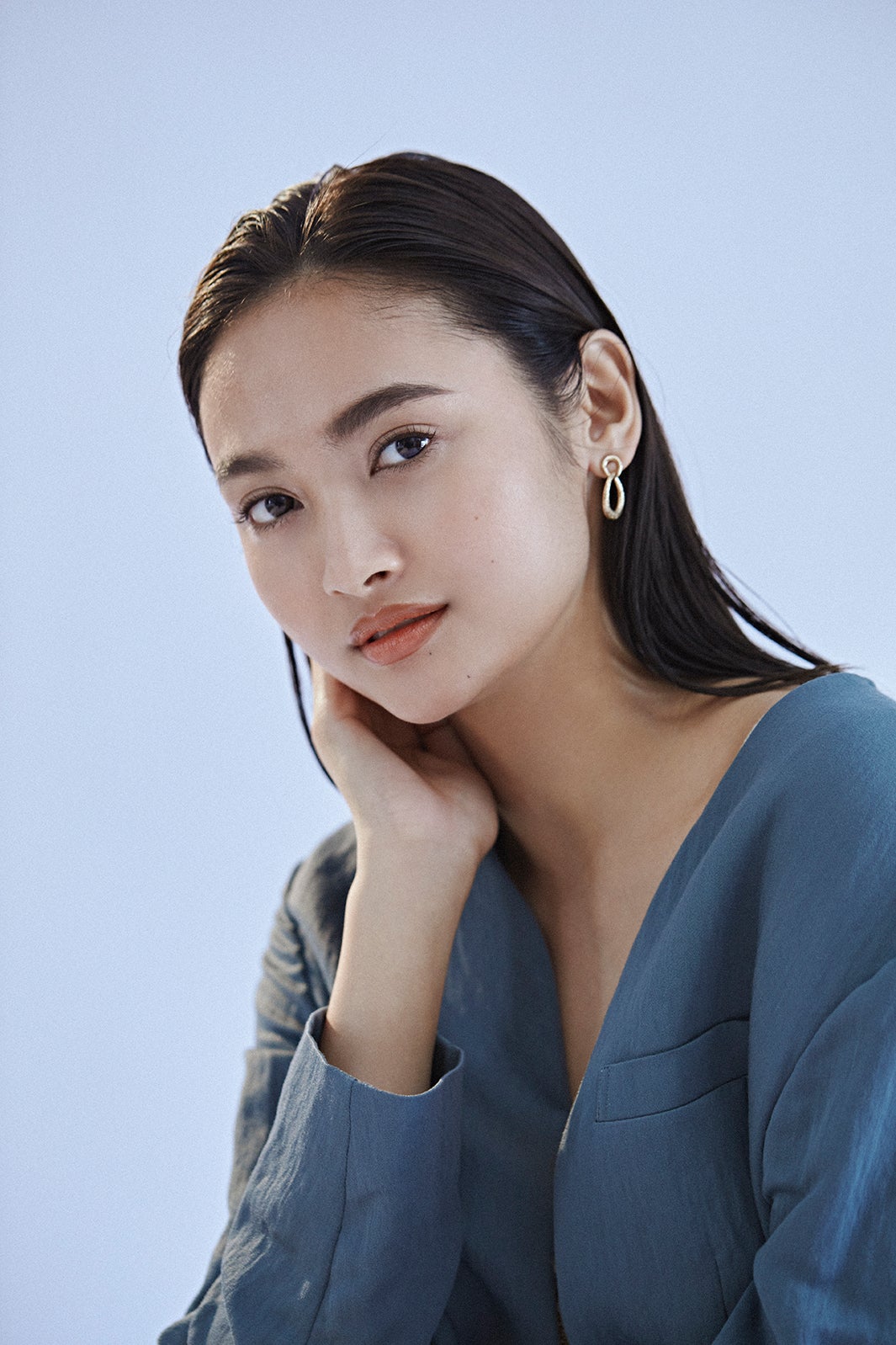 香川沙耶（提供写真）