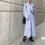 ミーハー女子が目をつけている服って 5変化できる トレンドコーデ 特集 モデルプレス ミーハー女子が目をつけている服って 5変化できる トレンドコーデ 特集 モデルプレス