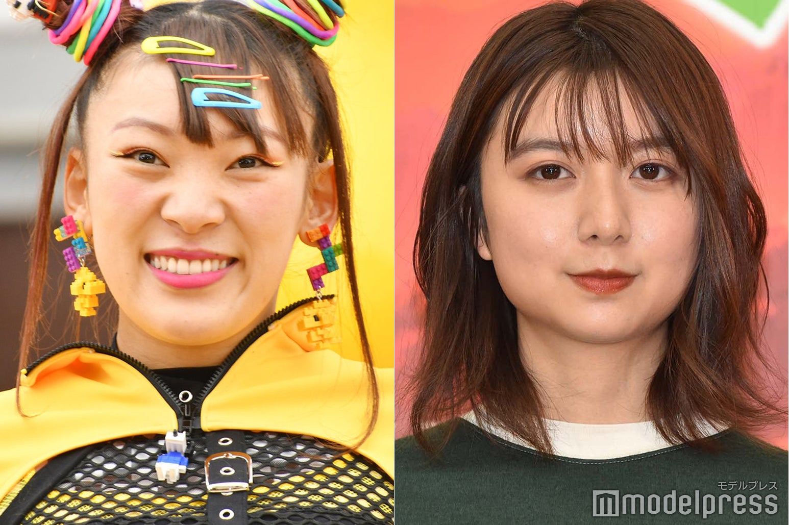 上白石萌歌、フワちゃんラジオにメール送る きっかけは「萌音」