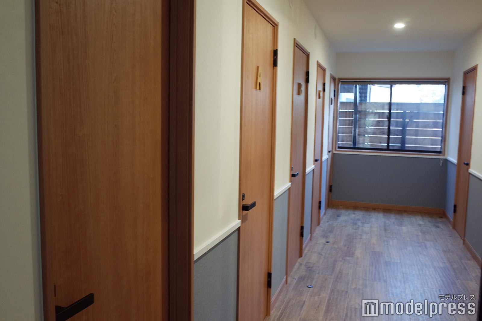 シーサイドテラス千葉鴨川（C）モデルプレス