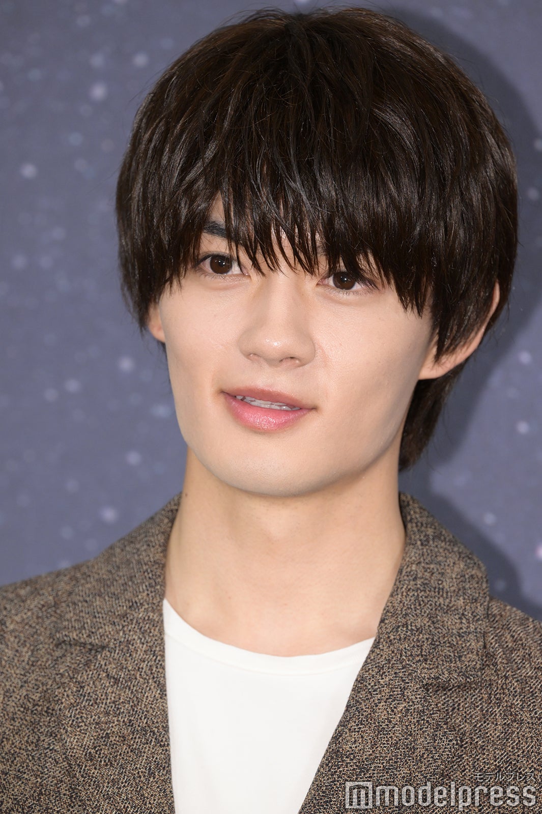 佐野勇斗（C）モデルプレス