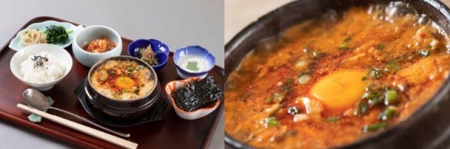 家族で行きたい！子どもと一緒に楽しめる「西宮の絶品グルメ」3選