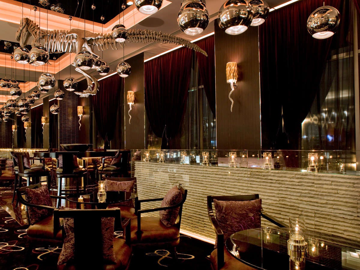 ホテル ユニバーサル ポート／画像提供：オリックス