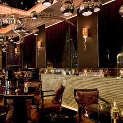 ホテル ユニバーサル ポート/画像提供:オリックス