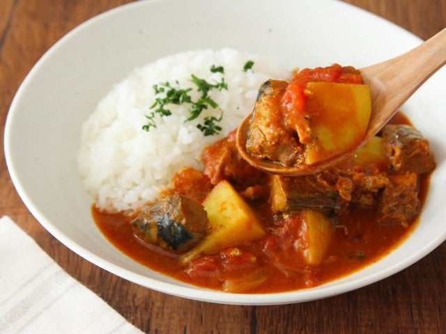 carousel_7e532f6d76f19604fa72b5611cb1a82