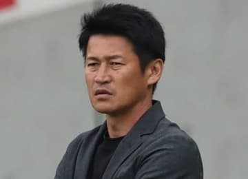 清水はアウェーでPK負け C大阪サポーターの重圧受けて2本外す 吉田監督「仕方がない」