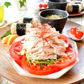 美味しい海鮮丼の献立集 もう迷わない あと一品が叶う人気おすすめメニュー モデルプレス 美味しい海鮮丼の献立集 もう迷わない あと一品が叶う人気おすすめメニュー モデルプレス