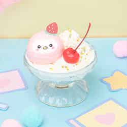 JOCHUMセレクトアイス(C)2023 SANRIO CO.,LTD.APPROVAL NO.L640922