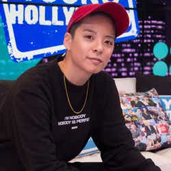 Fxエンバamber今後の活動保留に ソルリさん死去受け Fxエンバamber今後の活動保留に ソルリさん死去受け