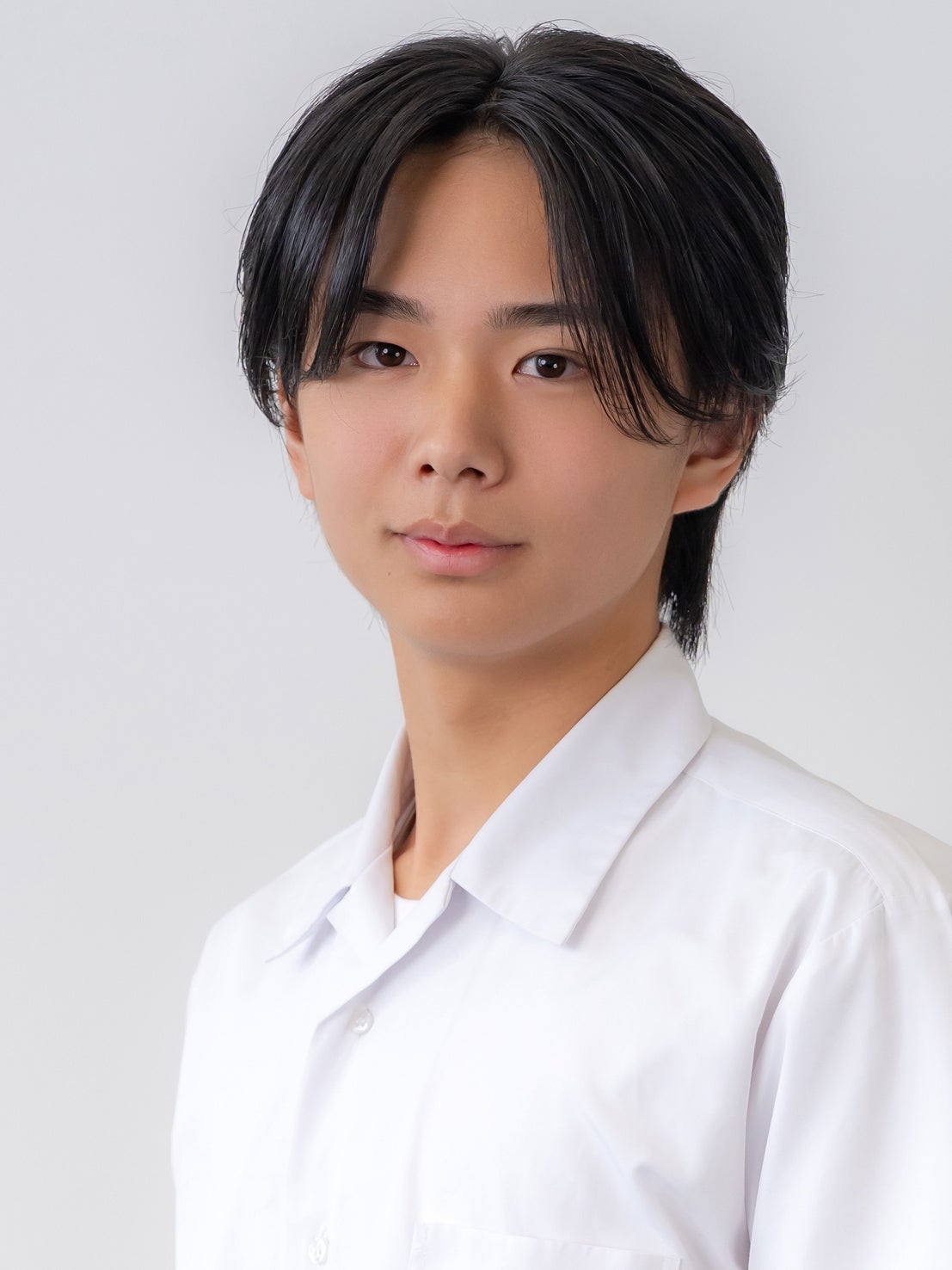 森田幸也（提供写真）