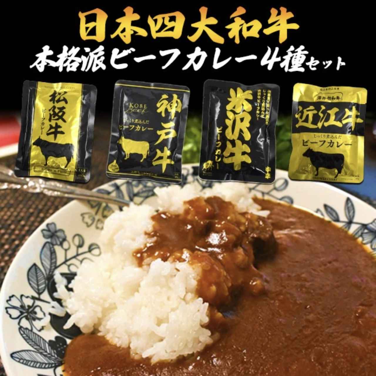 画像1: