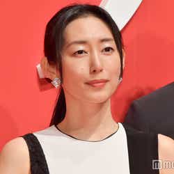 木村多江の画像 写真 ニュース記事一覧 モデルプレス 木村多江の画像 写真 ニュース記事一覧 モデルプレス