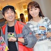 渡辺美優紀 バッサリヘアが 可愛さ倍増 と反響 ショートにした本音を沖縄で直撃 みるきー オトナ行き Vol 34 モデルプレス 渡辺美優紀 バッサリヘアが 可愛さ倍増 と反響 ショートにした本音を沖縄で直撃 みるきー オトナ行き Vol 34 モデルプレス