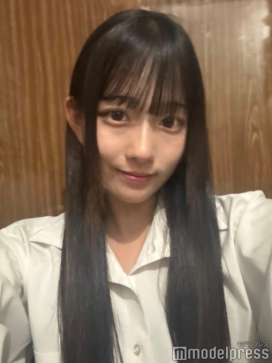 中部エリア候補者