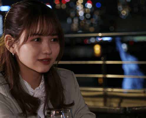 「オオカミくん」押田岳、佐藤ノアに質問「付き合ってくれますか?」 告白成功ペアのデート公開
