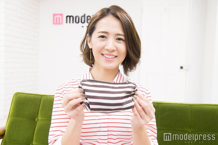 椿原慶子アナ 5つの法則 ヘアメイク ファッション 会話術 フジテレビ モデルプレス 女性アナウンサー連載 女子アナの 素 っぴん モデルプレス 椿原慶子アナ 5つの法則 ヘアメイク ファッション 会話術 フジテレビ モデルプレス 女性アナウンサー連載 女子アナの 素 っぴん モデルプレス