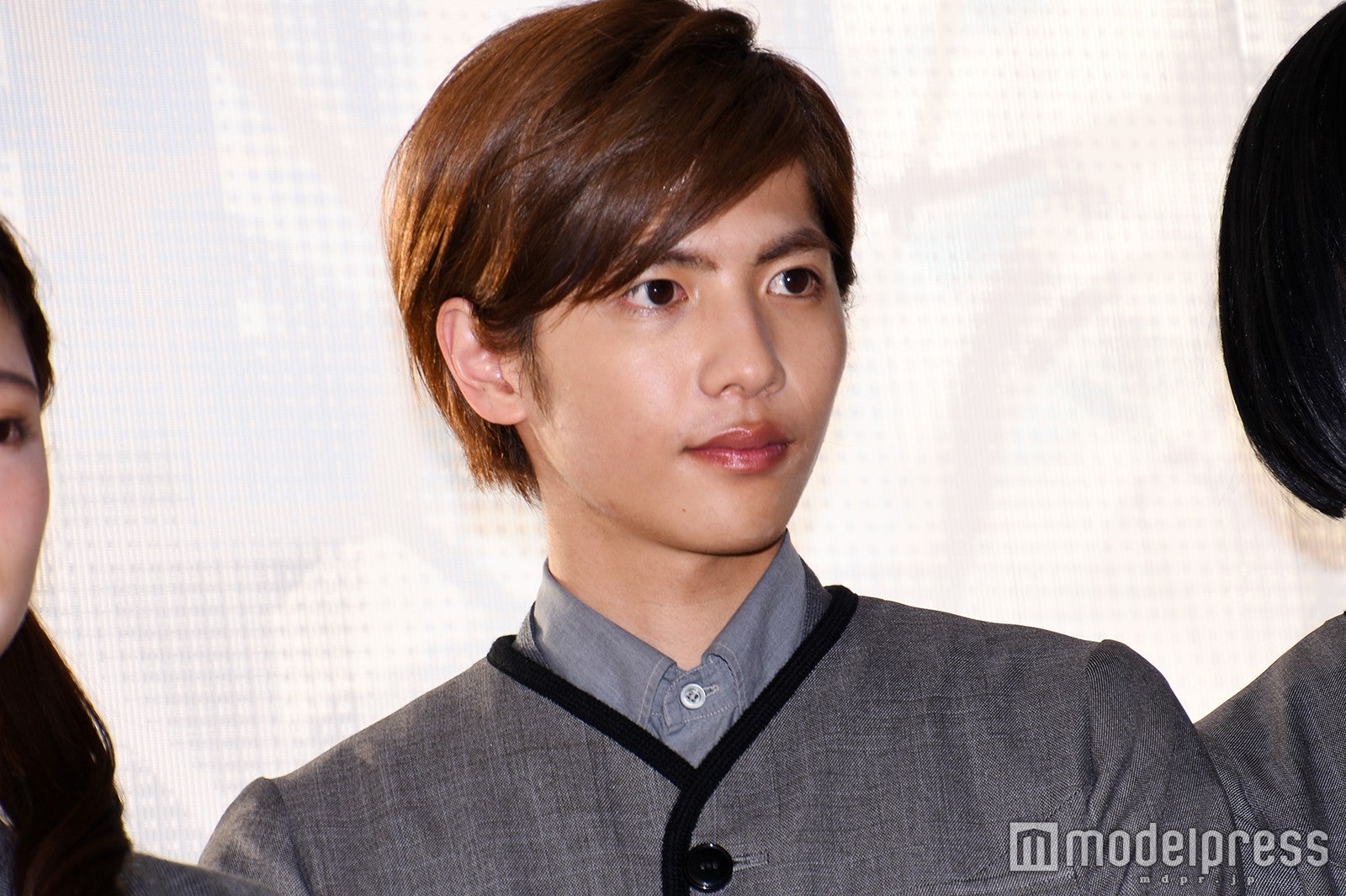 志尊淳「唯一の楽しみ」最近目覚めたこととは