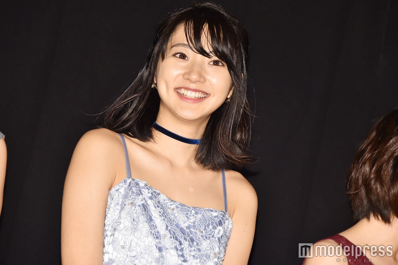 武田玲奈 （C）モデルプレス