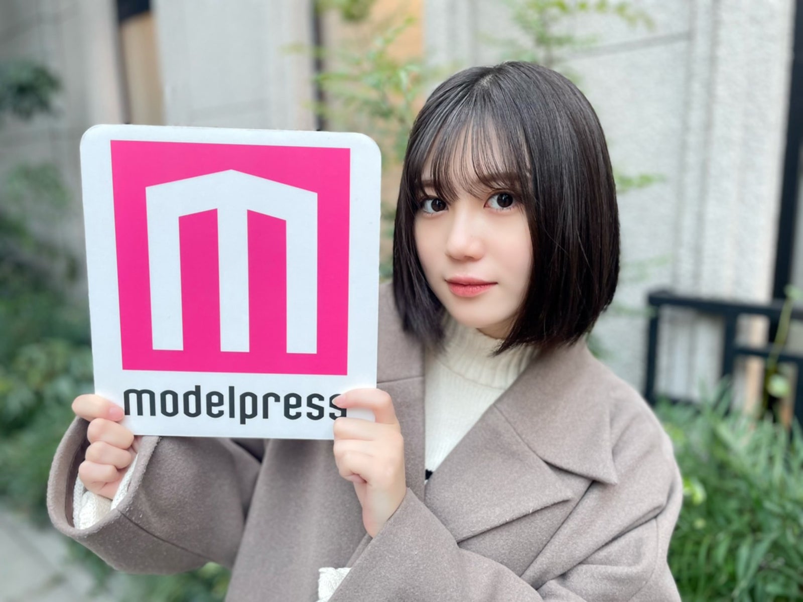 三原羽衣（提供写真）