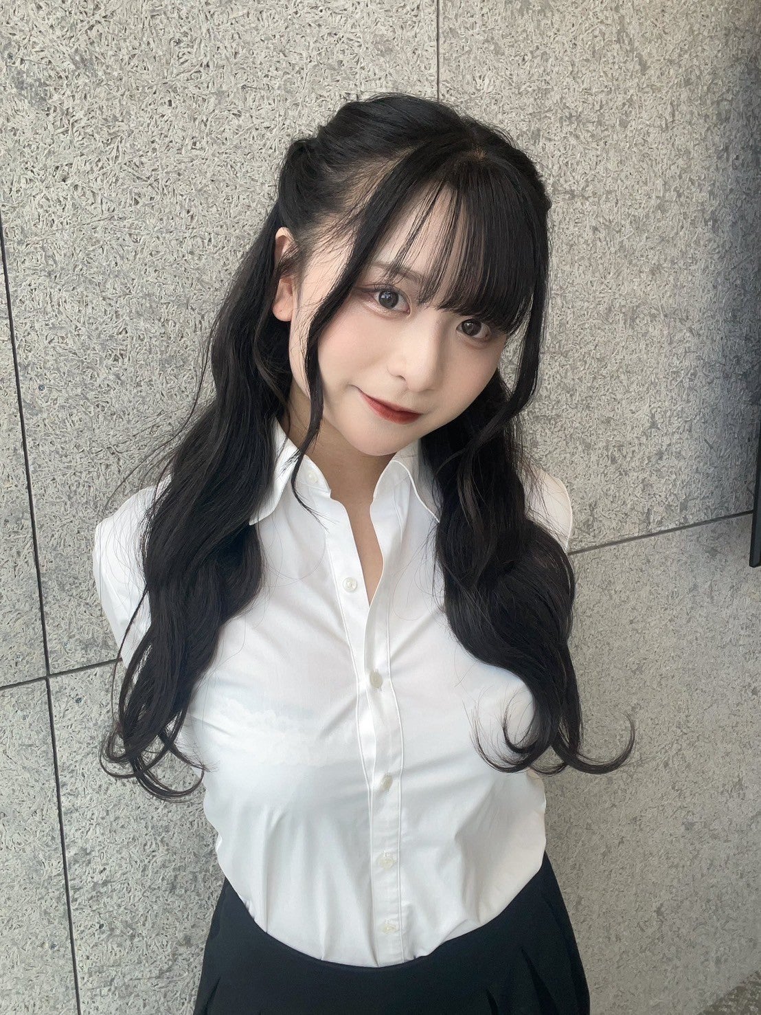 てるる（提供画像）