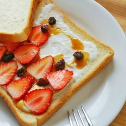 幸せな一日は幸せな朝食から! 女性に嬉しい朝ごはんレシピ3選