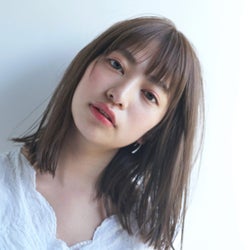 色落ちしてもきれいが続くヘアカラー6選