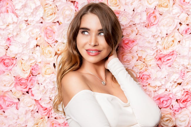 ダメ男への未練を断ち切るにはどうしたらいいの 情があって離れられない モデルプレス