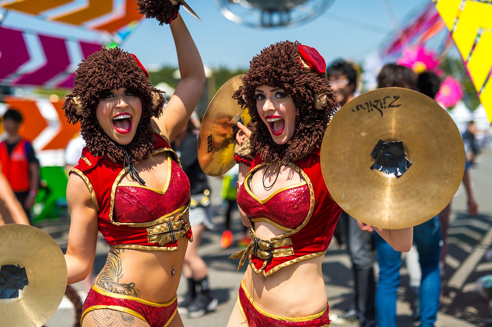 （C）Jake-West-for-Insomniac-2