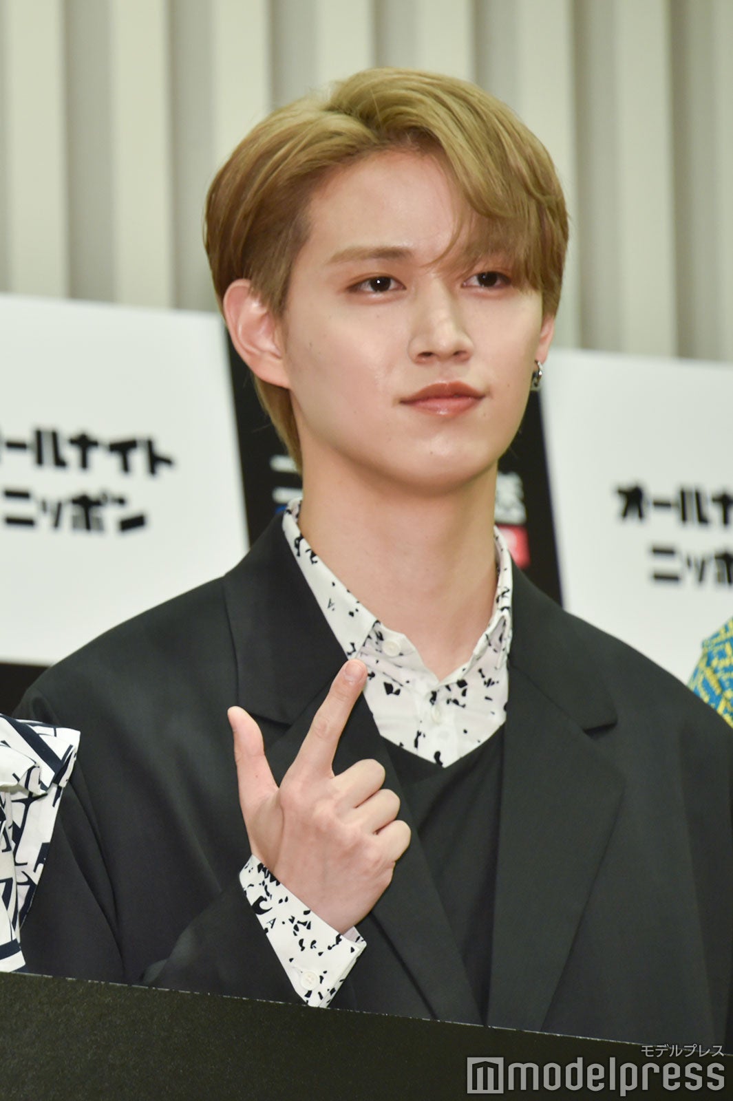 JO1、初のラジオレギュラー番組決定 白岩瑠姫が“一緒に担当したい”メンバーは？「精査していきたい」