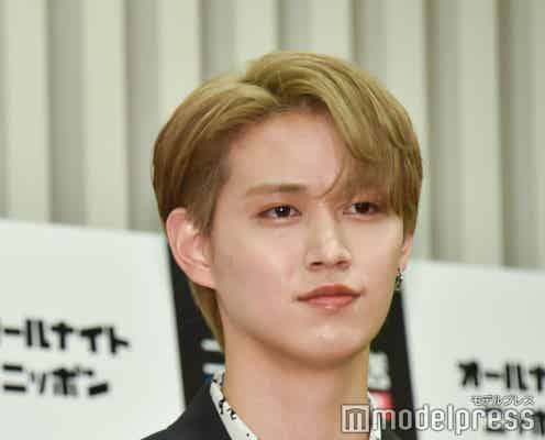 JO1、初のラジオレギュラー番組決定 白岩瑠姫が“一緒に担当したい”メンバーは?「精査していきたい」