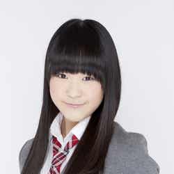 三田麻央(NMB48 チームM)