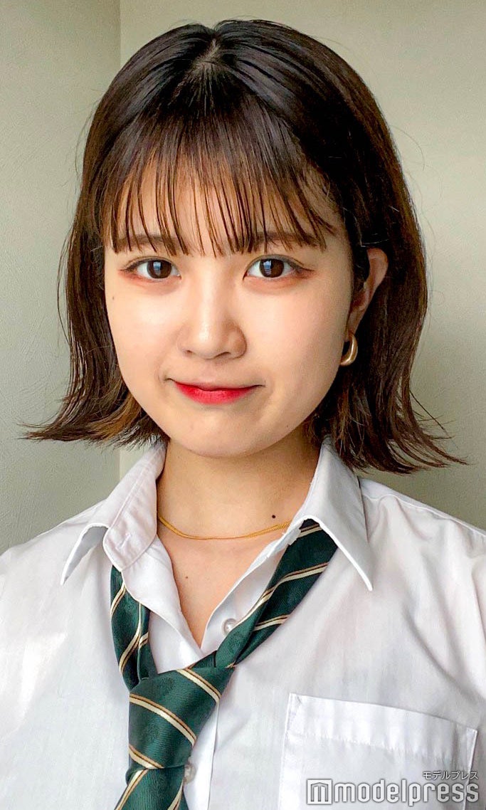 ここねん／関東エリア