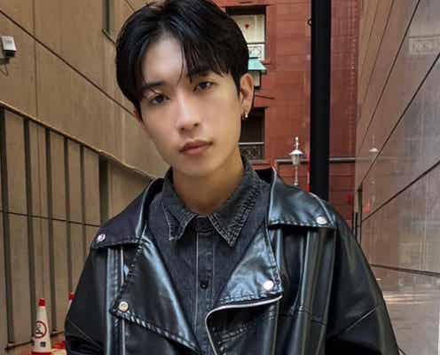 【國學院コンテスト2023特集】NO.8濵田泰希さんインタビュー