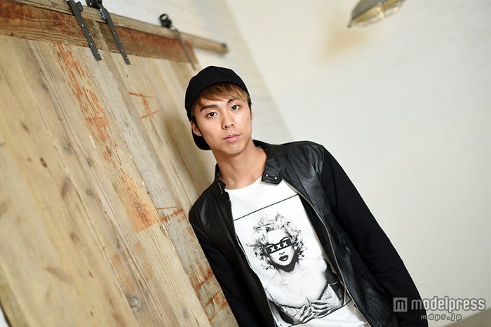 小野塚勇人
