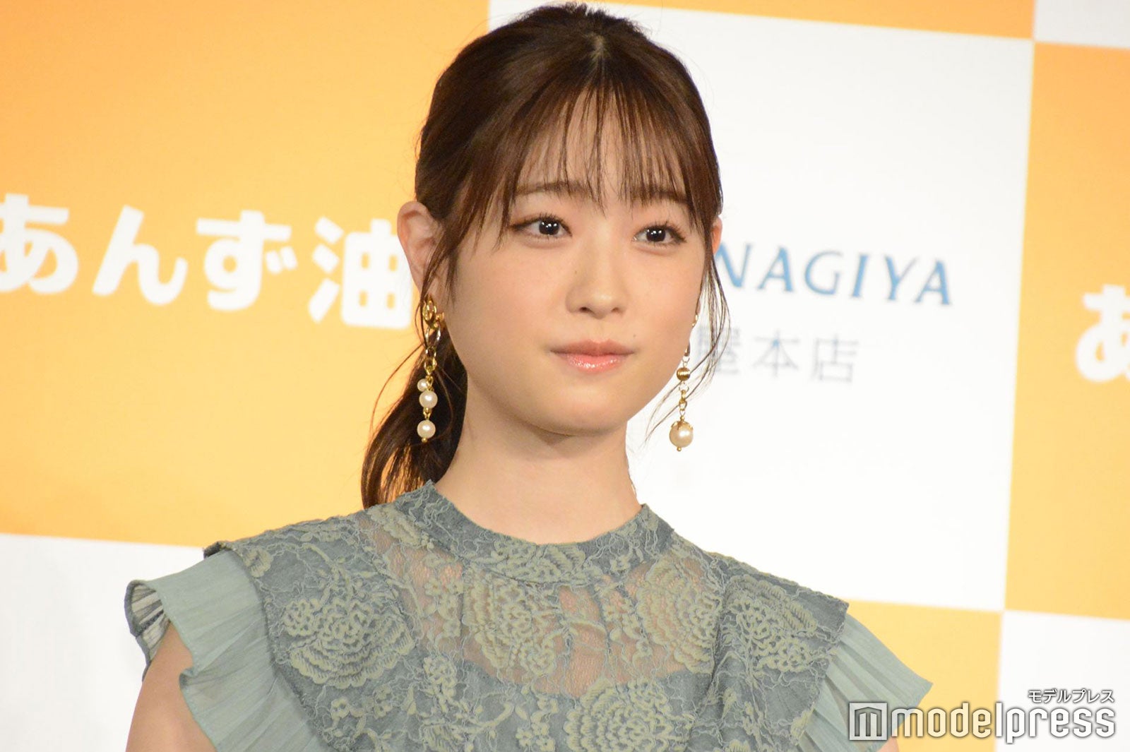 高橋ひかる （C）モデルプレス