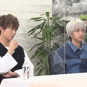 Hey Say Jump八乙女光 初一人暮らしでファンに家バレ寸前 着いてくる方とかもいた モデルプレス Hey Say Jump八乙女光 初一人暮らしでファンに家バレ寸前 着いてくる方とかもいた モデルプレス