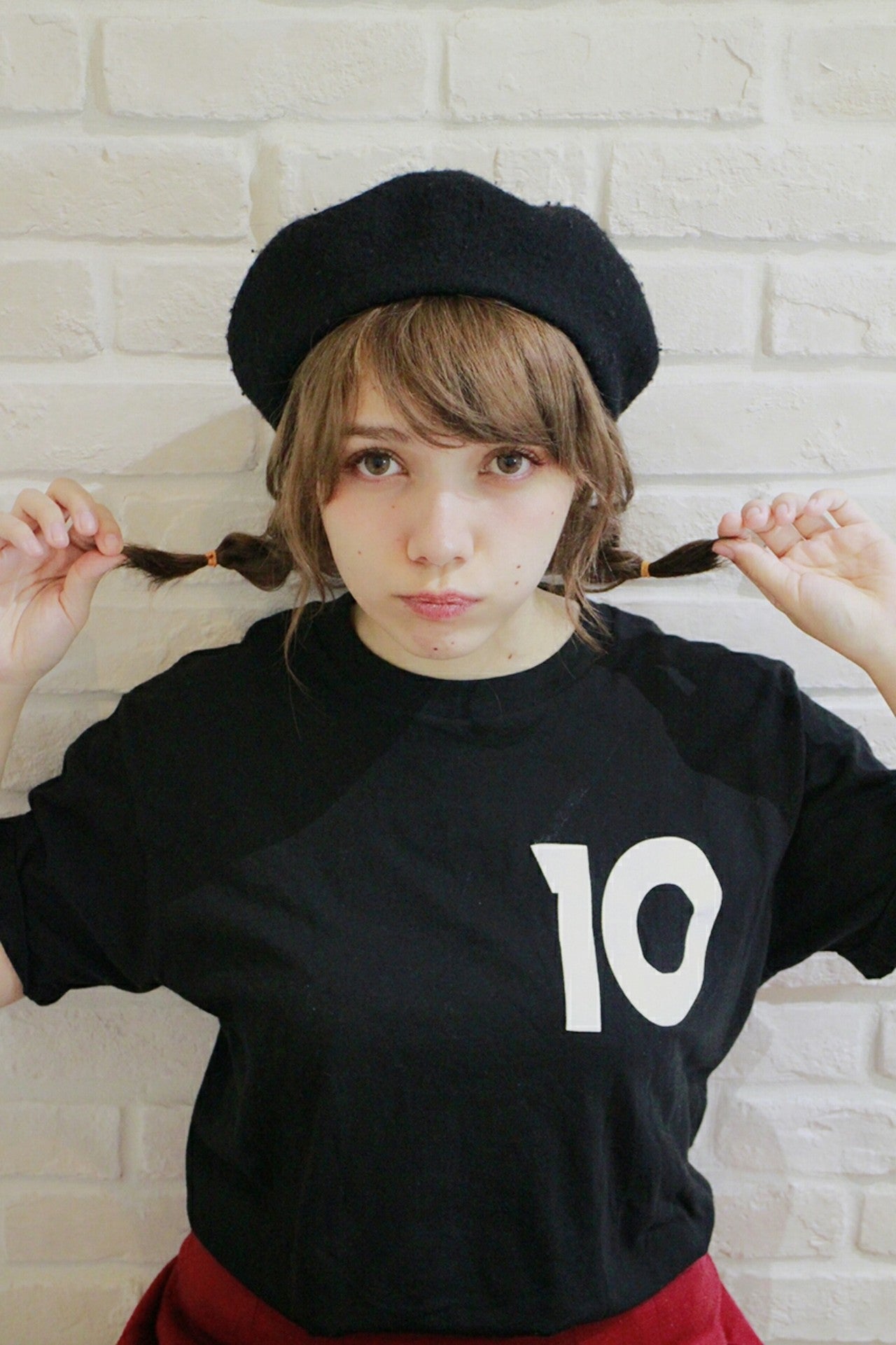 1fdf2f04f0555b7a0ac768245bd54bed_c90925a