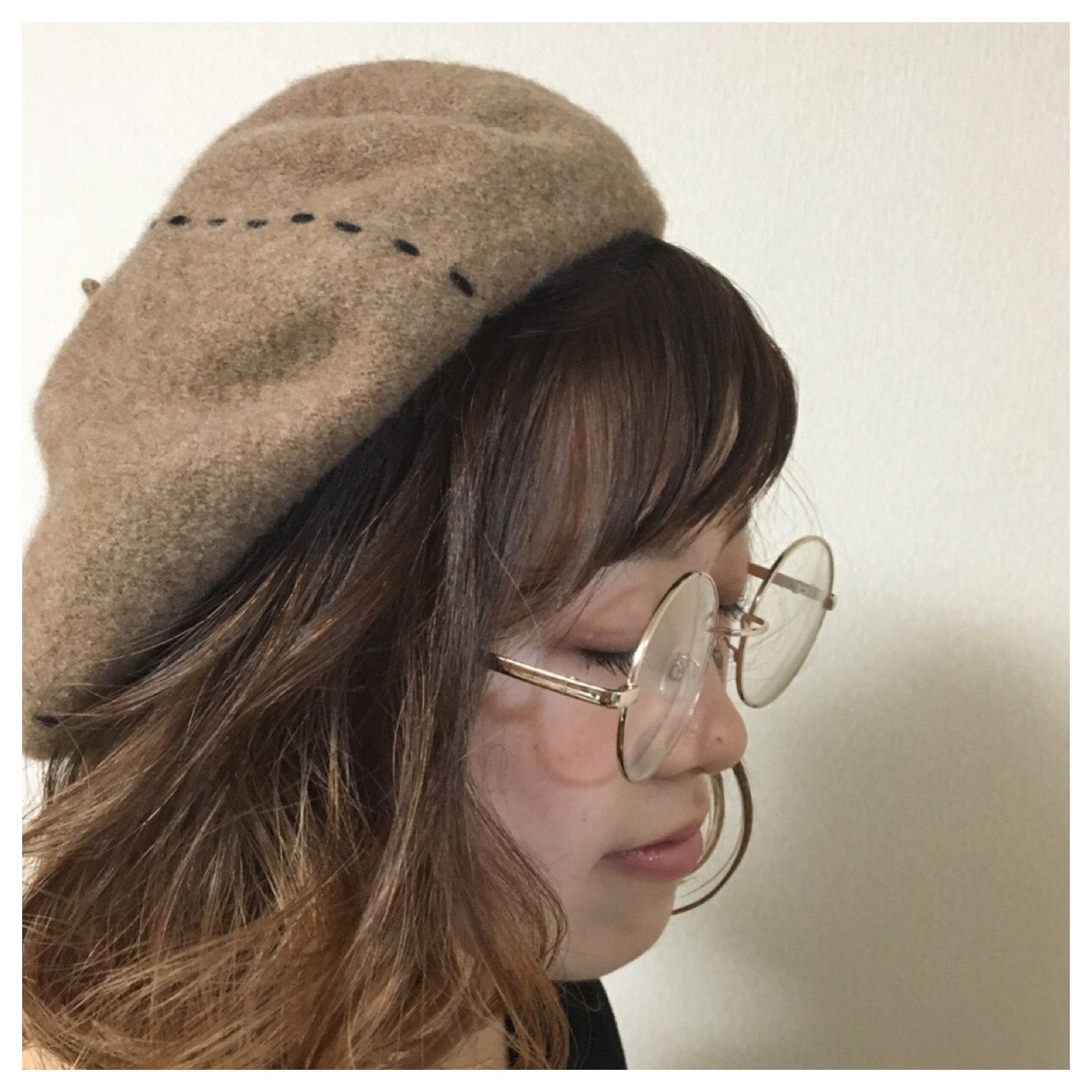 805b637ab528e7dac8776079e6e2a697_730b4ea