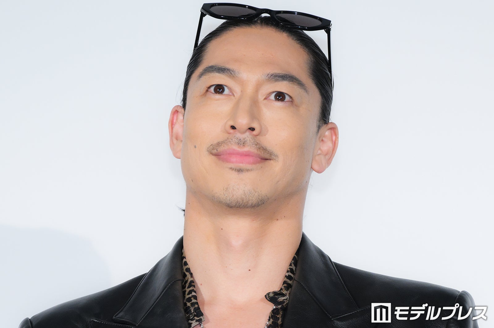 EXILE・AKIRA、ライブ「HiGH＆LOW 10th ANNIVERSARY FEVER」発表 Kアリーナ横浜にて開催
