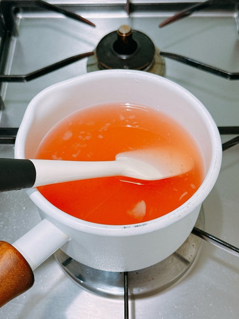 渡辺美奈代 オフィシャルブログより