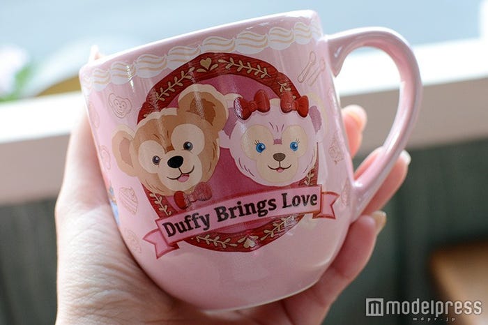 スーベニアカップ(C)モデルプレス