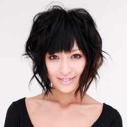 2008年D-1グランプリの成沢りな
