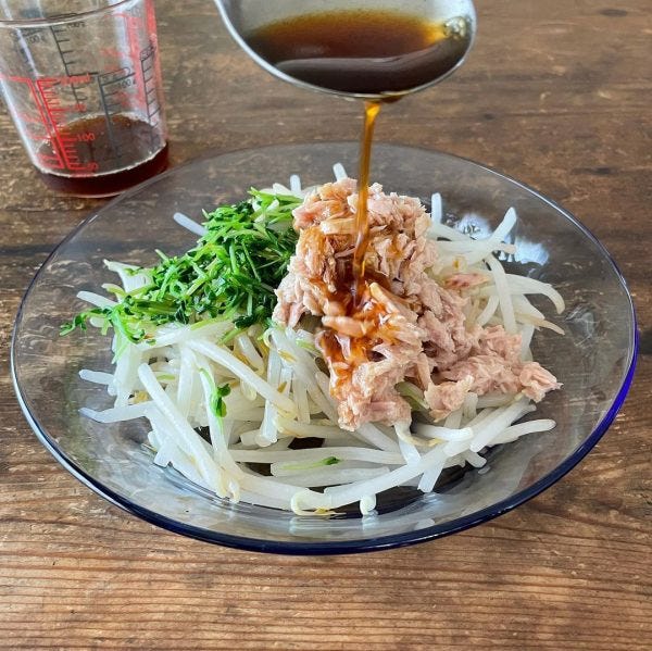 とろろそばの献立特集 もう迷わない 一緒に食べたい美味しいおすすめレシピ15選 モデルプレス とろろそばの献立特集 もう迷わない 一緒に食べたい美味しいおすすめレシピ15選 モデルプレス