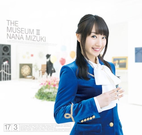 水樹奈々ファンによる 華麗な切り替え が話題 西野カナファンも感動 モデルプレス