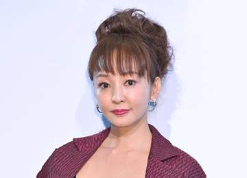 神田うの、ベビーシッターがブランドバッグなどを窃盗するも…「私、被害者なのにものすごい叩かれたw」