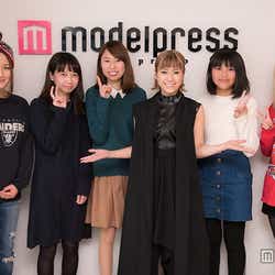 モデルプレス - ディズニーヴィランズにIMALU&女子たちが共感の嵐!思春期の葛藤を赤裸々告白