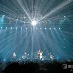 FTILAND（C）FNC MUSIC JAPAN INC.
